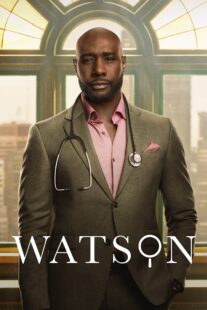 دانلود سریال Watson424549-322854980