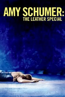 دانلود استندآپ کمدی Amy Schumer: The Leather Special 2017423332-1932706559