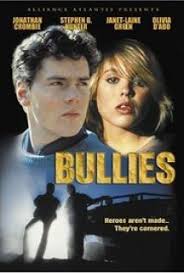 دانلود فیلم Bullies 1986423428-1174640771