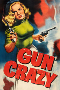دانلود فیلم Gun Crazy 1950424265-845745716
