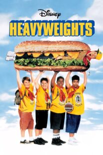 دانلود فیلم Heavyweights 1995422767-1844973080