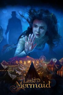 دانلود فیلم The Little Mermaid 2018422939-567687003