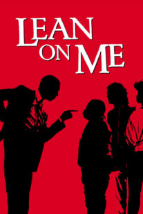 دانلود فیلم Lean on Me 1989425146-1254818310