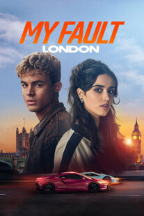 دانلود فیلم My Fault: London 2025424120-486692195