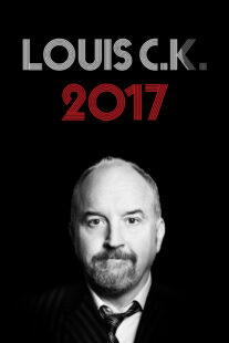 دانلود استندآپ کمدی Louis C.K. 2017422473-1689199386