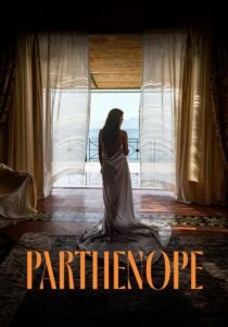 دانلود فیلم Parthenope 2024423224-1411439792