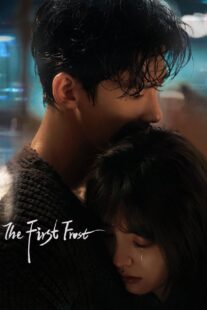 دانلود سریال چینی The First Frost425475-1343200520