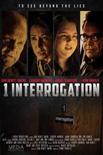 دانلود فیلم 1 Interrogation 2020427349-334549111