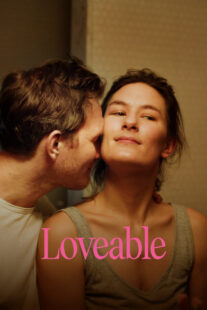 دانلود فیلم Loveable 2024426117-266427468