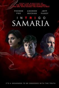 دانلود فیلم Intrigo: Samaria 2019427232-1611051763