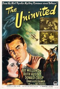 دانلود فیلم The Uninvited 1944425720-605384616