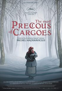 دانلود انیمیشن The Most Precious of Cargoes 2024426921-1058236492