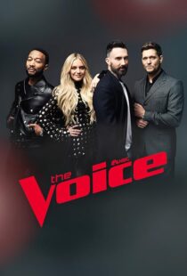 دانلود سریال The Voice91548-1861946660