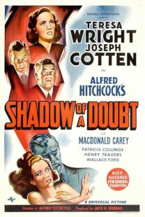 دانلود فیلم Shadow of a Doubt 1943425515-62260228