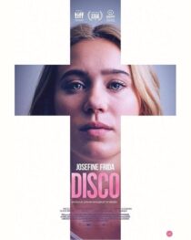 دانلود فیلم Disco 2019427812-246603470