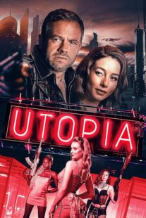 دانلود فیلم Utopia 2024426449-1280103720