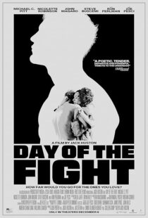 دانلود فیلم Day of the Fight 2023425616-1687800256