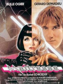 دانلود فیلم Mistress 1976425807-1067265685