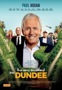 دانلود فیلم The Very Excellent Mr. Dundee 2020427663-1105359951