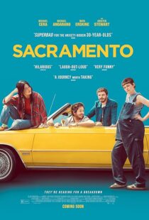 دانلود فیلم Sacramento 2024427865-546891610