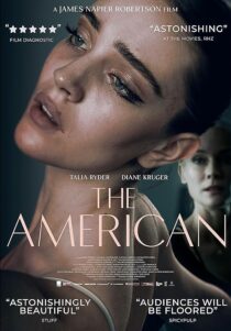 دانلود فیلم The American 2023425273-2072038725