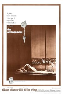 دانلود فیلم The Arrangement 1969425399-1540475337
