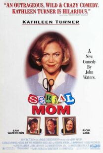 دانلود فیلم Serial Mom 1994426224-1381187876