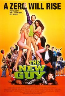دانلود فیلم The New Guy 2002425427-1425748823