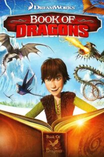 دانلود انیمیشن Book of Dragons 2011426367-1823623613