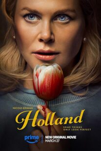 دانلود فیلم Holland 2025427608-943668923