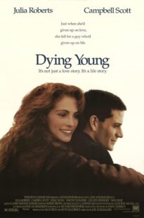 دانلود فیلم Dying Young 1991426260-1307795209