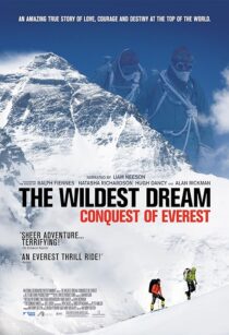 دانلود مستند The Wildest Dream 2010427017-910939371
