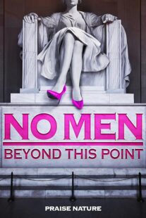 دانلود فیلم No Men Beyond This Point 2015425547-559454833