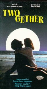 دانلود فیلم Twogether 1992426154-1058218142