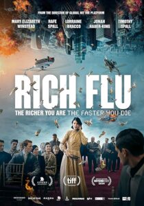 دانلود فیلم Rich Flu 2024426856-1739876512