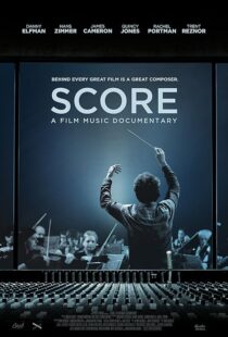 دانلود مستند Score 2016427003-705111147