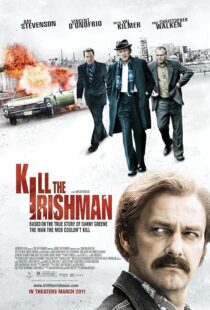 دانلود فیلم Kill the Irishman 2011426128-26302012