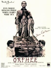 دانلود فیلم Orpheus 1950426399-2137150051