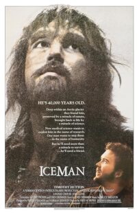 دانلود فیلم Iceman 1984425666-2047844758