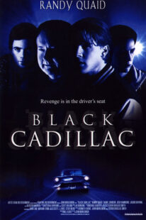 دانلود فیلم Black Cadillac 2003426790-1944099669