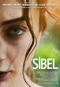 دانلود فیلم Sibel 2018427173-1674666804