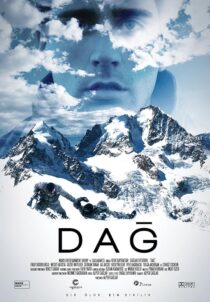 دانلود فیلم The Mountain 2012427638-977676009