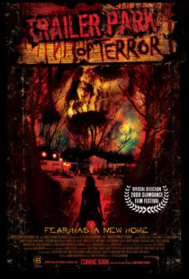 دانلود فیلم Trailer Park of Terror 2008425705-272163439