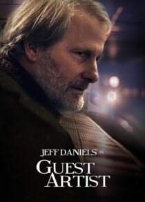 دانلود فیلم Guest Artist 2019427683-408424746