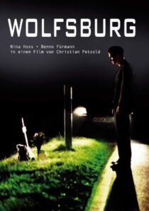 دانلود فیلم Wolfsburg 2003425738-199615756