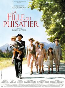 دانلود فیلم The Well-Digger’s Daughter 2011426294-1845669665