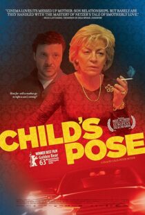 دانلود فیلم Child’s Pose 2013426395-43924743