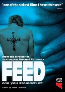 دانلود فیلم Feed 2005425315-109080956