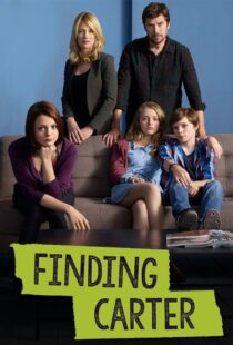 دانلود سریال Finding Carter427616-1426626025