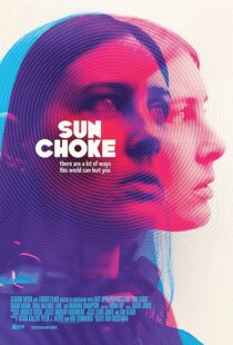 دانلود فیلم Sun Choke 2015426282-2099535811